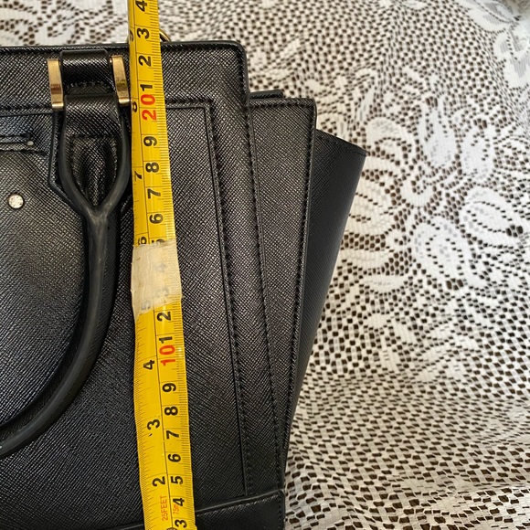 SAMANTHA VEGA HANDBAG - Picture 5 of 16